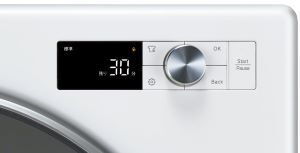 新デラックス操作部