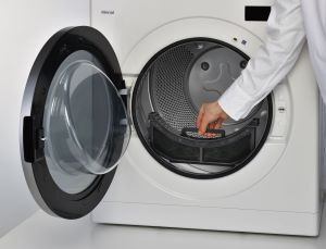 RDT-93T糸くずフィルター3_S