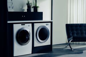 デラックスタイプ乾太くん設置イメー2_S