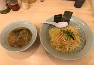 kouzai_tsukemen