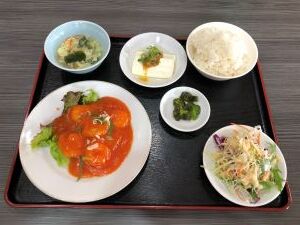 daisei_set_mon