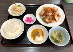 daisei_set_wed