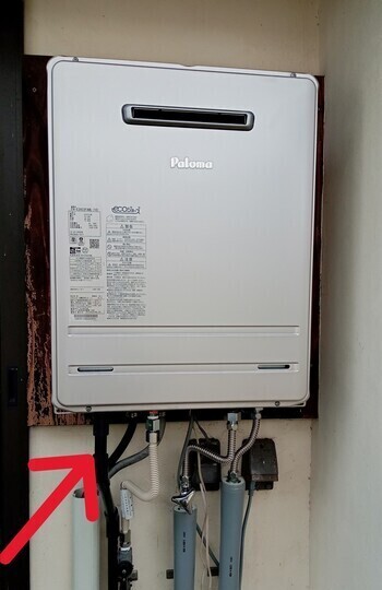 DSC_0122-2_コピー_コピー