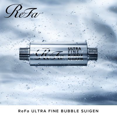 RF_ULTRA FINE BUBBLE SUIGEN_bnr_1200_p