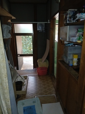 浴室前通路_コピー