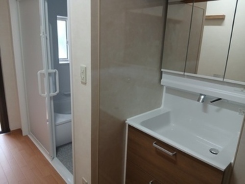 化粧台_コピー_コピー_コピー